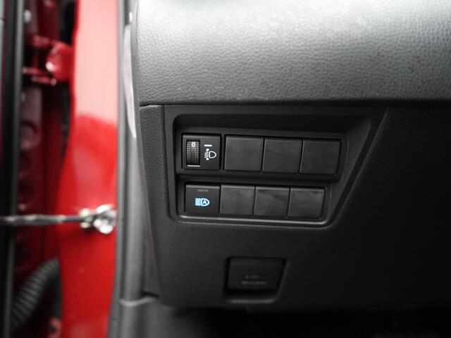 Toyota YARIS 1.5 Hybrid Active