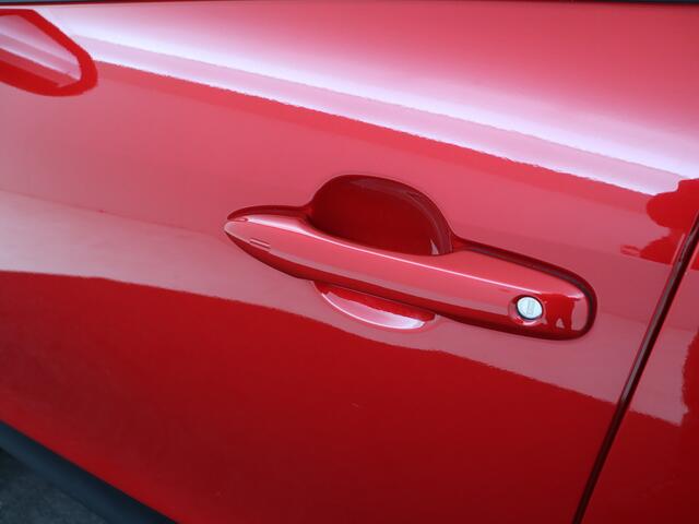 Toyota YARIS Cross 1.5 Hybrid Executive | Stoelverwarming | Achteruitrijcamera | Dealer onderhouden |