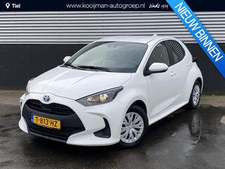 toyota-yaris-1.5-hybrid-active-1e-e