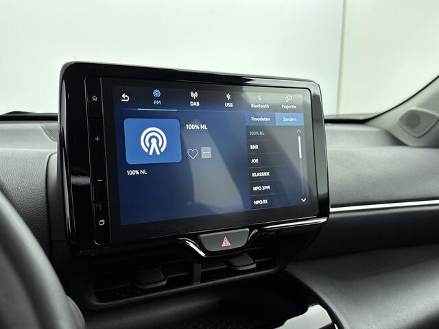 Toyota YARIS Cross 1.5 Hybrid 115 Active | Dealeronderhouden | Rijklaar |