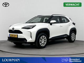 toyota-yaris-cross-1.5-hybrid-115-a