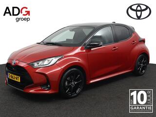 toyota-yaris-1.5-hybrid-executive-