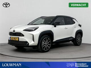 toyota-yaris-cross-1.5-hybrid-130-g