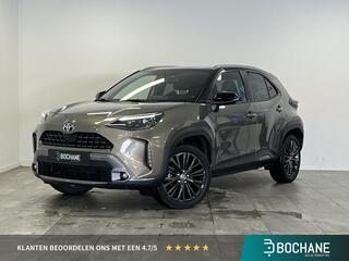 toyota-yaris-cross-1.5-hybrid-adven