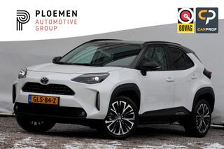 toyota-yaris-1.5-hybrid-130-launch-