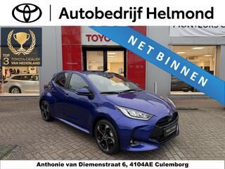 toyota-yaris-1.5-hybrid-130-executi