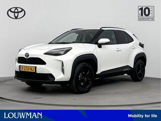 toyota-yaris-cross-1.5-hybrid-activ