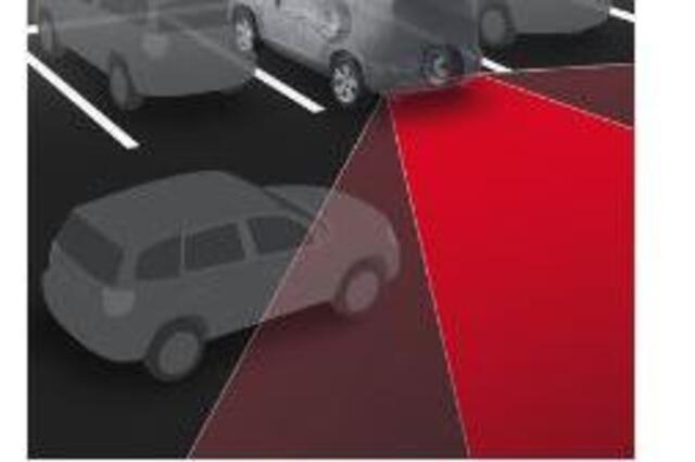 Toyota YARIS Cross 1.5 Hybrid 130 Launch Edition, NL auto, HUD, JBL, Stuur verwarming, Elektrische kofferklep, Parkeersensoren, 1e eigenaar!