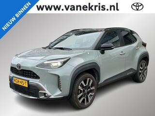toyota-yaris-cross-1.5-hybrid-130-l