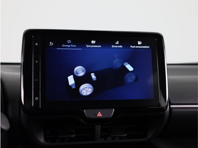 Toyota YARIS Cross 1.5 Hybrid 115 Active *NIEUW* | Direct leverbaar! |