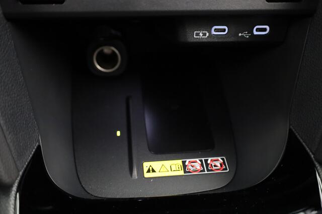 Toyota YARIS Cross 1.5 Hybrid 115 Dynamic *NIEUW* | Direct leverbaar! | Comfort Pack |