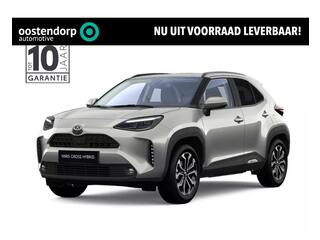 toyota-yaris-cross-1.5-hybrid-115-d