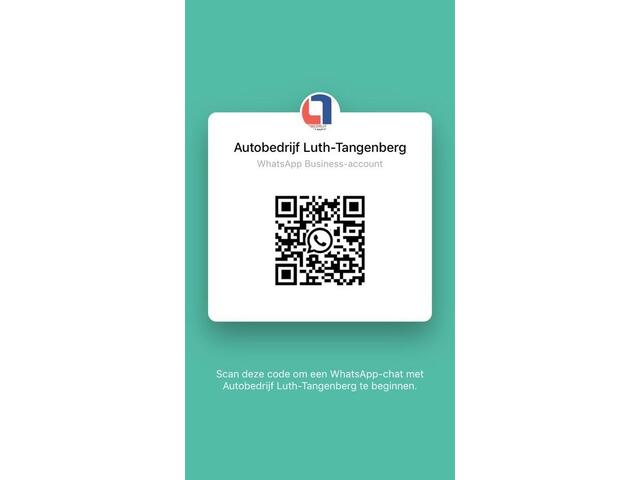 Toyota YARIS Cross 1.5 Hybrid 115 Dynamic