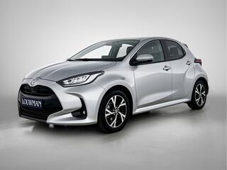 toyota-yaris-1.5-hybrid-dynamic-app