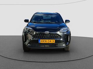 toyota-yaris-cross-1.5-hybrid-115-d