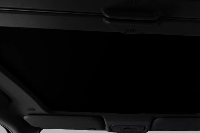 Toyota YARIS Cross 1.5 Hybrid 130 GR Sport, Plus Pack, JBL, Head-Up, Pano, BSM, Senoren, Apple Carplay / Android Auto, Camera!