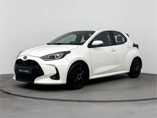 toyota-yaris-1.5-hybrid-active-limi