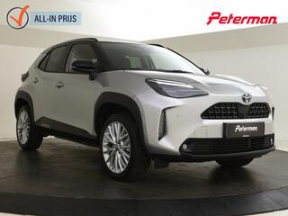 toyota-yaris-cross-1.5-hybrid-execu