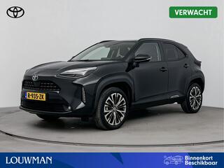 toyota-yaris-cross-1.5-hybrid-execu