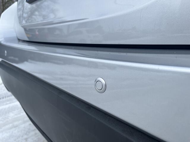 Toyota YARIS 1.5 Hybrid Dynamic Lmv Cruise LijndetectiePdc Acamera Autimaat Applecarplay Klima Nap