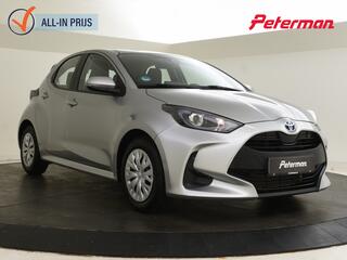 toyota-yaris-1.5-hybryd-115-active-