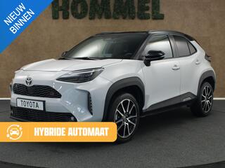 toyota-yaris-cross-1.5-hybrid-130-g