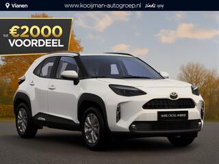 toyota-yaris-cross-1.5-hybrid-115-a