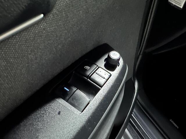 Toyota YARIS 1.5 Hybrid Active