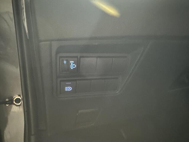 Toyota YARIS 1.5 Hybrid Active