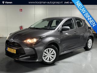 toyota-yaris-1.5-hybrid-active