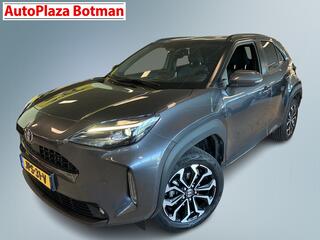 toyota-yaris-cross-1.5-hybrid-115-f