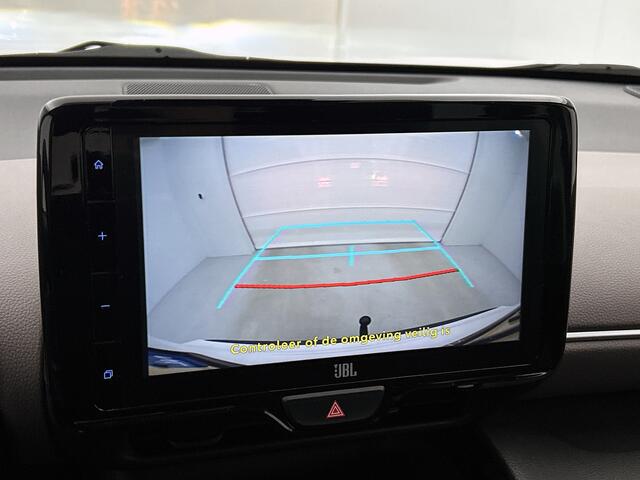 Toyota YARIS Cross 1.5 Hybrid Executive | 1e Eigenaar | NIEUW GELEVERD & ONDERHOUDEN | Trekhaak | JBL | Stoelverwarming |