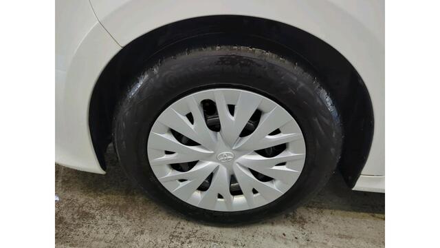 Toyota YARIS 1.5 Hybrid AUT! 1e Eig! Camera! NW MODEL! VERWACHT!