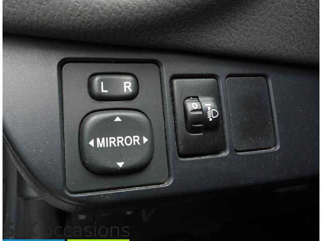 Toyota YARIS 1.5 Hybrid NAVI Cruise Keyless PDC