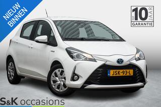 toyota-yaris-1.5-hybrid-navi-cruise