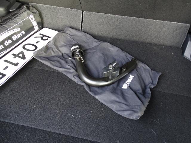 Toyota YARIS 1.5 Hybrid Dynamic