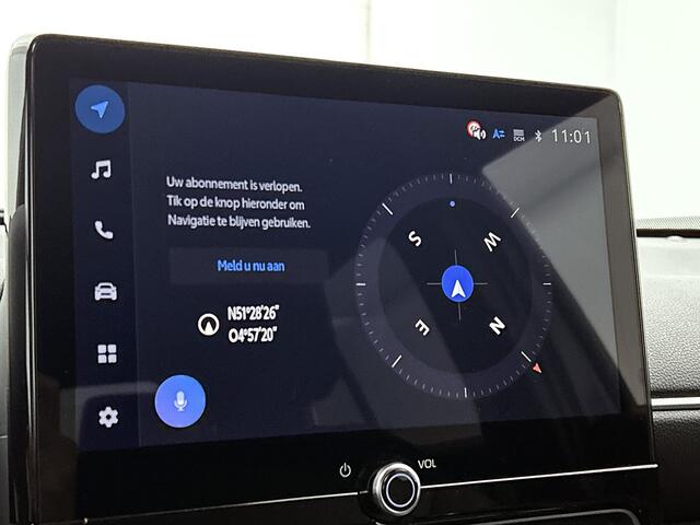 Toyota YARIS Cross 1.5 Hybrid 115 First Edition | BTW Voertuig | Stuur en stoelverwarming |