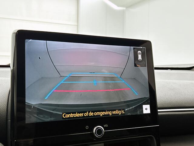 Toyota YARIS Cross 1.5 Hybrid 115 First Edition | BTW Voertuig | Stuur en stoelverwarming |