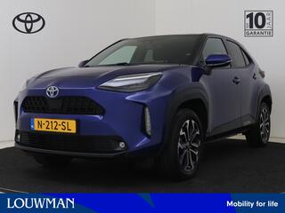toyota-yaris-cross-1.5-hybrid-first
