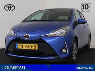 toyota-yaris-1.0-vvt-i-design--key