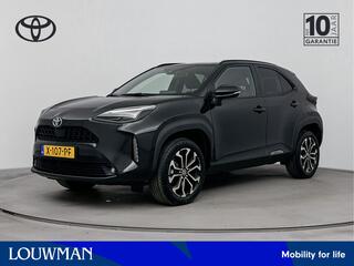 toyota-yaris-cross-1.5-hybrid-dynam