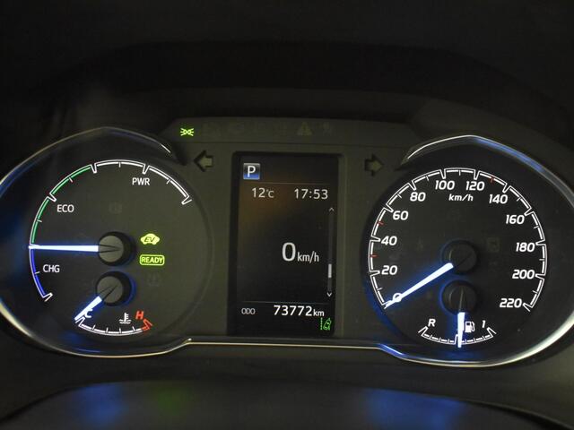 Toyota YARIS 1.5 Hybrid GR-Sport | Carplay | Keyless