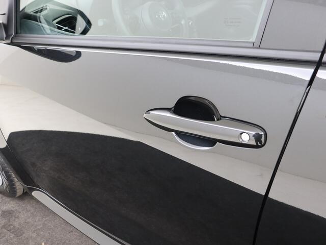 Toyota YARIS 1.5 Hybrid 115 Comfort | NIEUWE AUTO | ACTIEPRIJS