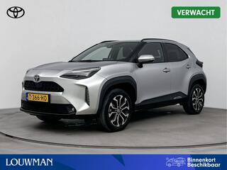 toyota-yaris-cross-1.5-hybrid-dynam