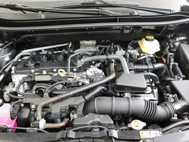 Toyota YARIS Cross 1.5 Hybrid 115 Dynamic