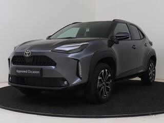 toyota-yaris-cross-1.5-hybrid-115-d