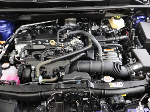 Toyota YARIS 1.5 Hybrid 115 Dynamic | Nieuwe Auto | Actieprijs