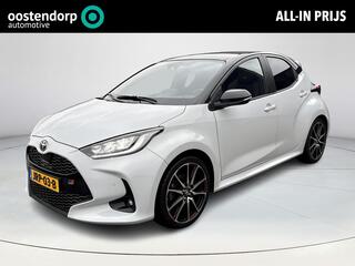 toyota-yaris-1.5-hybrid-gr-sport-**