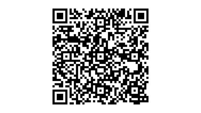 Toyota YARIS 1.5 HYBRID, Navi, Clima, LED Verlichting, etc.