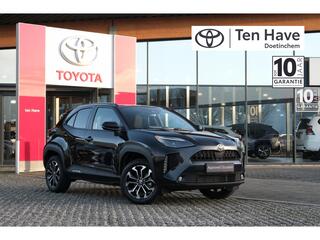 toyota-yaris-cross-1.5-hybrid-115-f